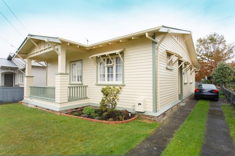 49 Moana Street, Whanganui East, Whanganui