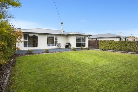 16 Soper Road, Mosgiel, Mosgiel