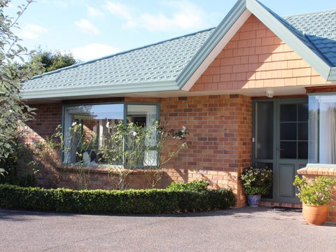 26 Cranbrook Grove, Waikanae