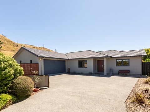9 Chenin Place, Greenmeadows, Napier