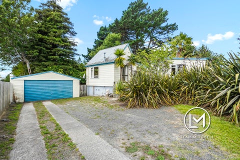 15 Magee Place, Chartwell, Hamilton