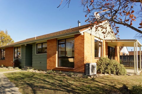 39 Antimony Crescent, Cromwell, Cromwell