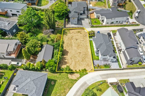16 Bridget Court, Red Beach, Red Beach