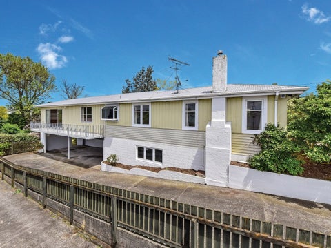 15 Boundary Road, Opaheke, Papakura