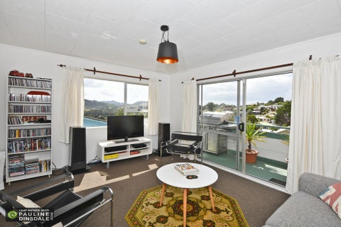 54B Eden Terrace, Te Kamo, Whangarei