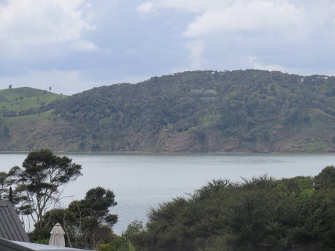 62 Government Road, Raglan, Raglan