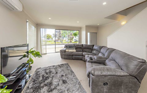 30 Willow Camp Road, Takanini, Auckland