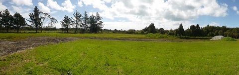 0 McPadden Road, Westport, Westport
