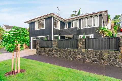 50 Rukutai Street, Orakei, Auckland