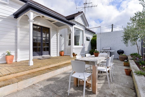 7 Yule Street, Kilbirnie, Wellington