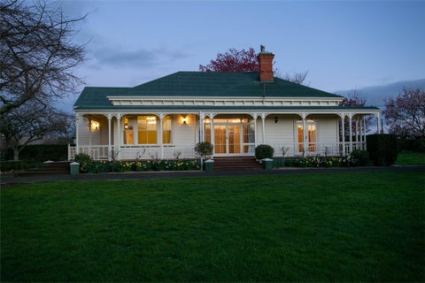 206 Fencourt Road, Cambridge, Cambridge