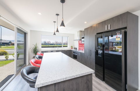 1 Rore Street, Motueka