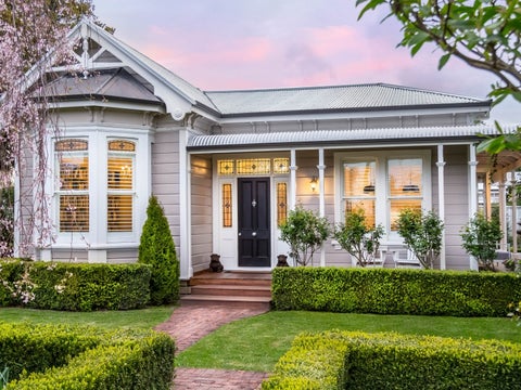 30 McMaster Street, Greytown, Greytown