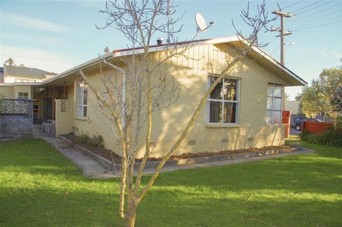 35 Beaver Road, Blenheim