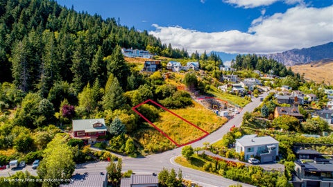 2 Manchester Place, Queenstown, Queenstown