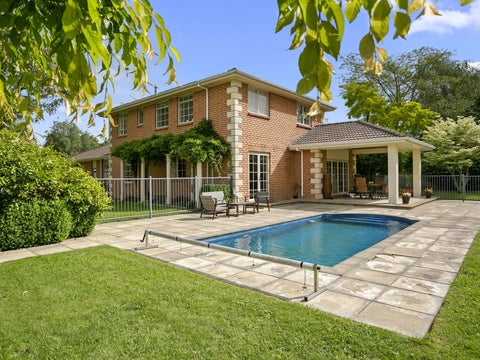9 Cowley Drive, Leamington, Cambridge