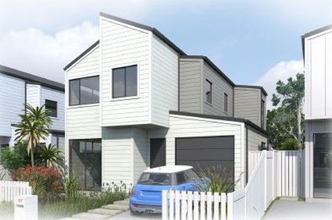 97 Bellbird Street, Papakura, Papakura