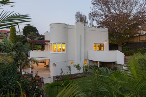 80 Atkin Avenue , Mission Bay, Auckland