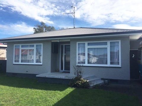 506 Sylvan Road, Parkvale, Hastings