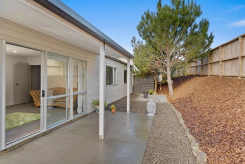 25 Wickens Place, Warkworth, Warkworth