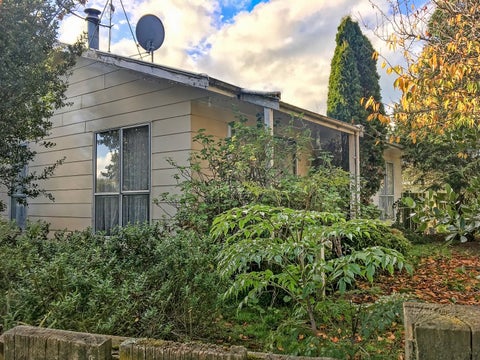 8A Kupe Drive, Carterton, Carterton