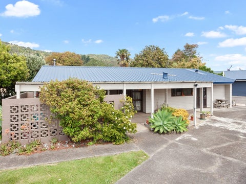46 Jubilee Crescent, Whakatane, Whakatane