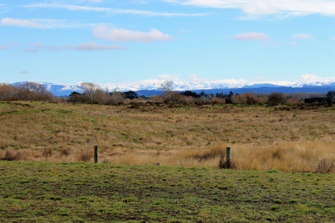 27 Te Hurunui Drive, Pegasus, Pegasus