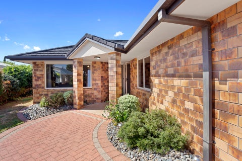 17 Belmont Rise, Katikati, Katikati