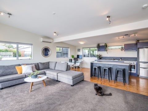 22 Weggery Drive, Waikanae Beach, Waikanae