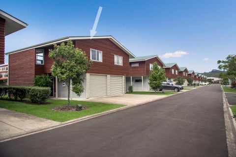 20/18 Eyre Street, Whitianga, Whitianga