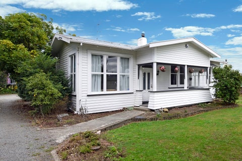 55 Waimea West Road, Brightwater, Brightwater