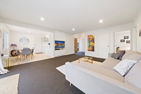10 Yeovil Place, St Albans, Christchurch
