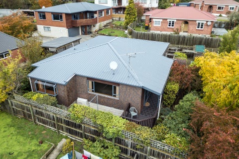 45 Newman Street, Waimataitai, Timaru