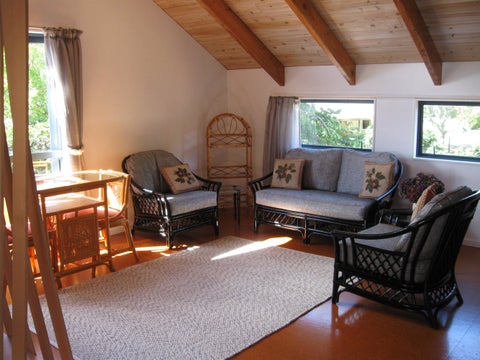 48 Waipapa Road, Kerikeri, Kerikeri