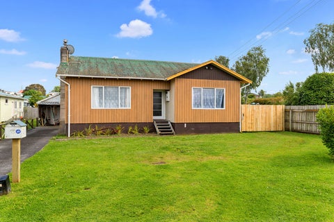 44 Mahi Road, Te Kauwhata, Te Kauwhata
