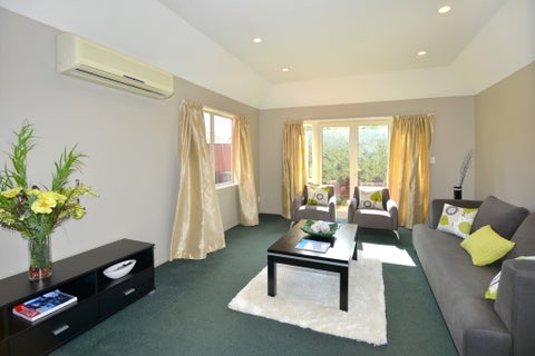 3A Samuel Street, Hoon Hay, Christchurch