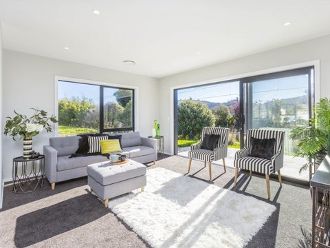 22 Filmer Crescent, Wallaceville, Upper Hutt