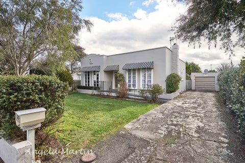 23 Rongopai Street, Palmerston North, Palmerston North