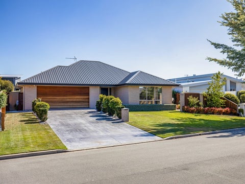 3 Chesterfield Place, Rangiora, Rangiora