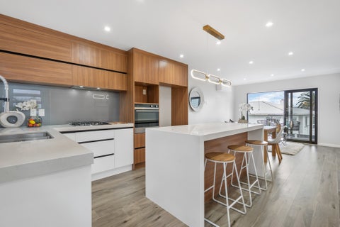 3A Springbank Lane, Te Atatu Peninsula, Auckland