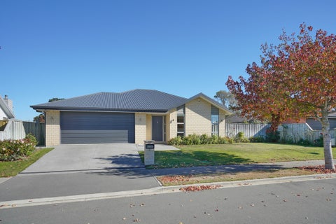 3 Kumara Street, Pegasus, Pegasus