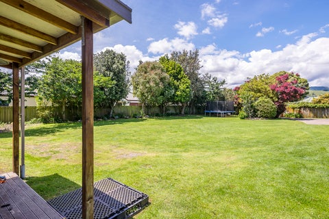 6 Realm Drive, Paraparaumu, Paraparaumu