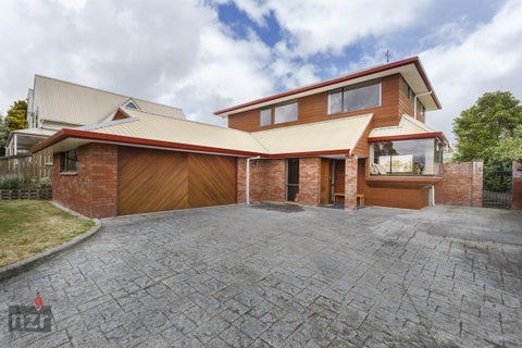 35 Springdale Grove, Fitzherbert, Palmerston North