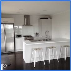 33 Queens Road, Glen Avon, New Plymouth