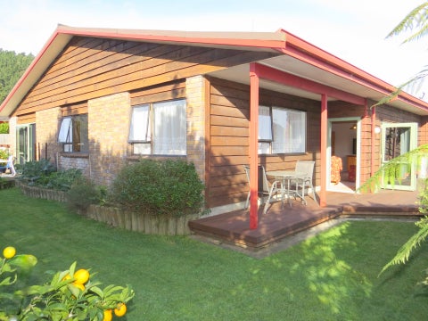 6 Sisam Place, Whakatane, Whakatane
