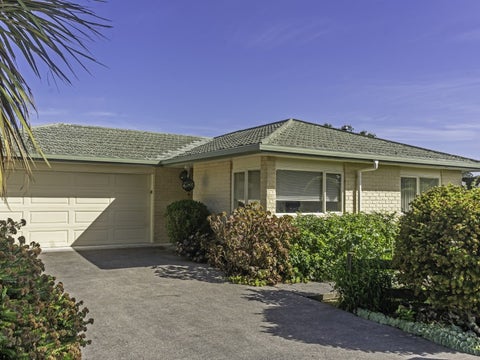 10 Oak View Place, Greytown