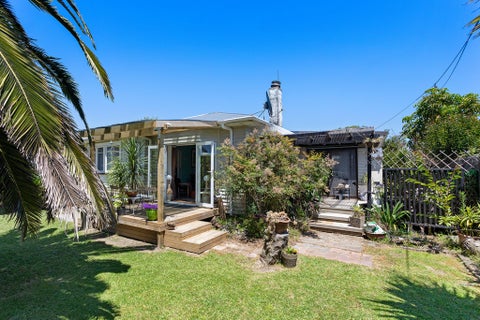 81 Nelson Street, Opotiki, Opotiki