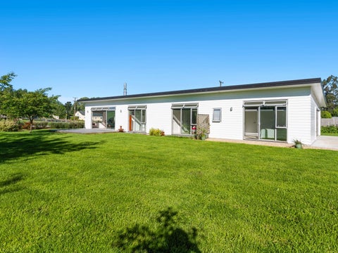 952 Whirinaki Valley Road, Rotorua