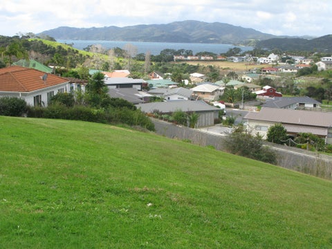 24 Cable Bay Block Road, Cable Bay