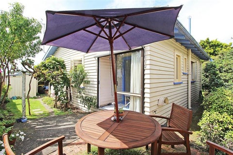 1/52 Muritai Street, Tahunanui, Nelson